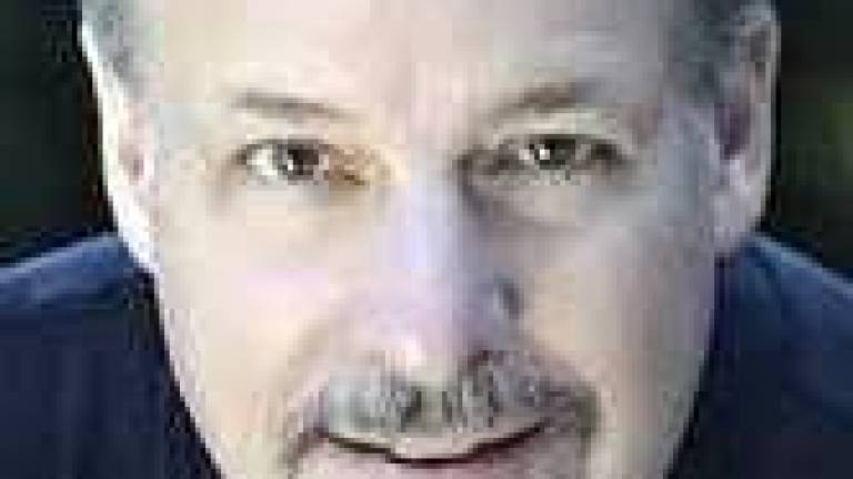 Pacem In Terris celebrates The Wawayanda with two evenings of music Pacem In Terris celebrates The Wawayanda with two evenings of music
