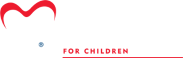 Information sessions set about volunteering as CASAs