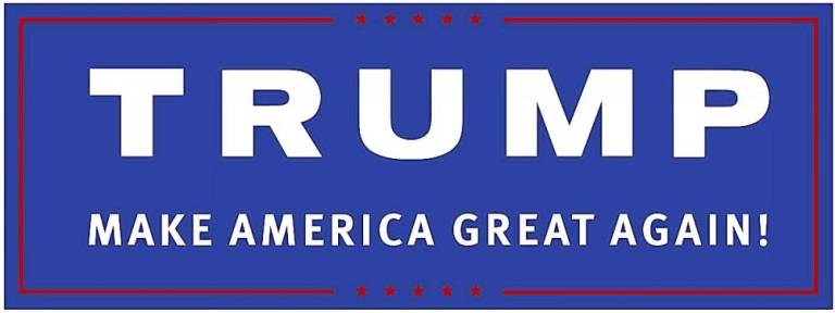 In court. New Jersey district pays $325K in Trump yearbook censorship A New Jersey school district is paying $325,000 to a former New Jersey teacher who claimed she was forced to digitally edit a Donald Trump T-shirt worn by a student in a yearbook photo.