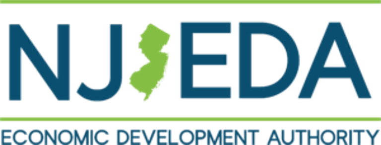 Help for businesses affected by Route 80 closures Help for businesses affected by Route 80 closures