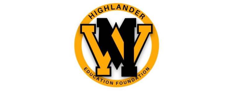 Highlander Education Foundation formed