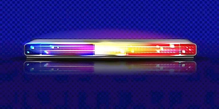 West Milford senior killed crossing road in Oakland West Milford senior killed crossing road in Oakland