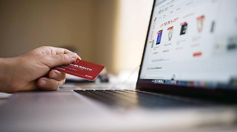 Five Tips on How to Best Get Your Online Grocery Order Five Tips on How to Best Get Your Online Grocery Order