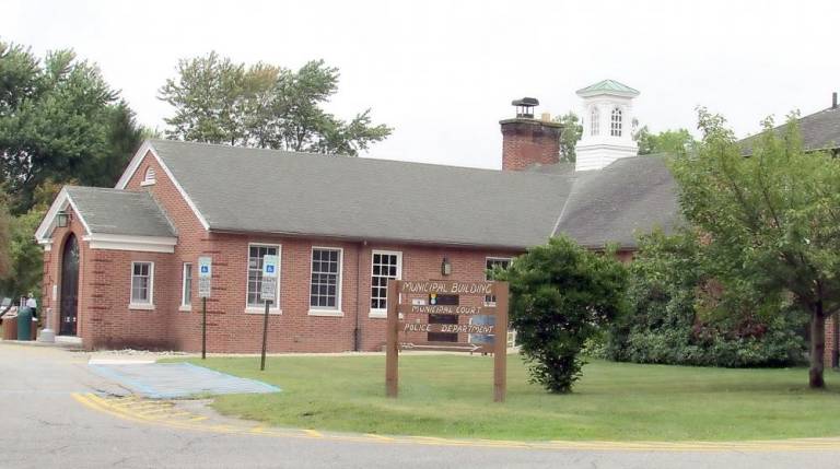 Procedures for public participation in meetings during the COVID-19 pandemic have been addressed in West Milford. File Photo by Ann Genader.