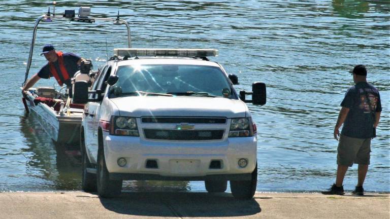 Drowned Chestnut Ridge man recovered from Greenwood Lake Drowned Chestnut Ridge man recovered from Greenwood Lake