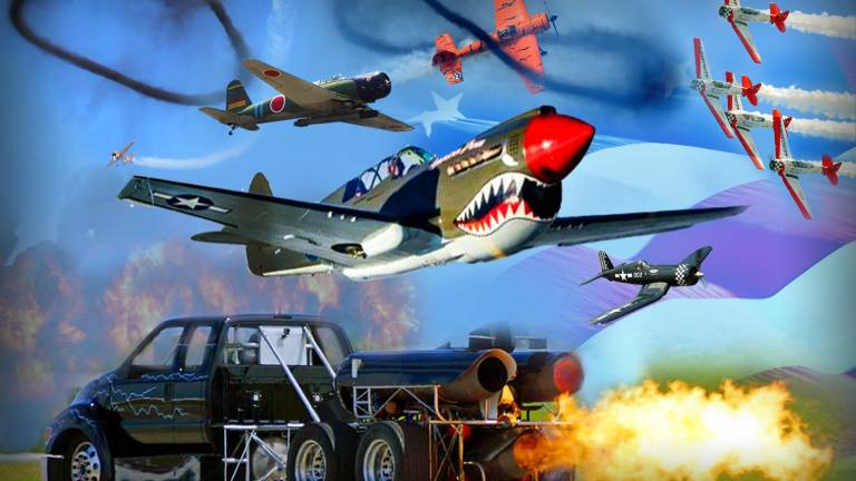 Greenwood Lake Air Show this weekend Greenwood Lake Air Show this weekend