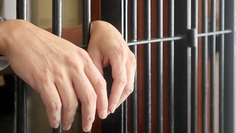 NJ to waive minimum terms for non-violent drug cases NJ to waive minimum terms for non-violent drug cases