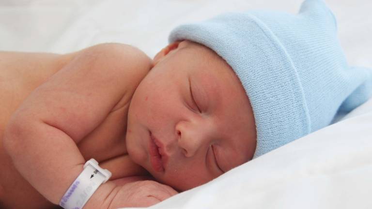 Welcome to the world Grayson Edward Welcome to the world Grayson Edward