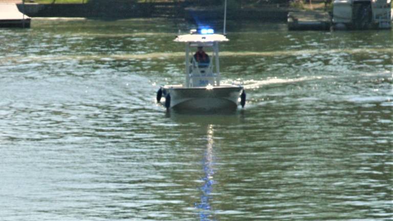 Drowned Chestnut Ridge man recovered from Greenwood Lake Drowned Chestnut Ridge man recovered from Greenwood Lake