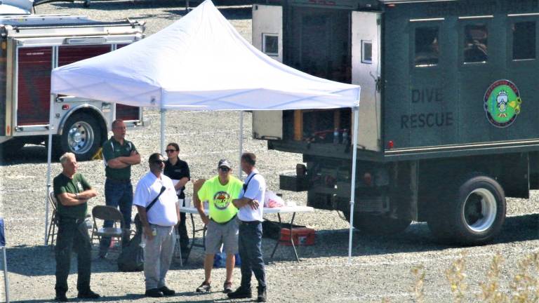 Drowned Chestnut Ridge man recovered from Greenwood Lake Drowned Chestnut Ridge man recovered from Greenwood Lake