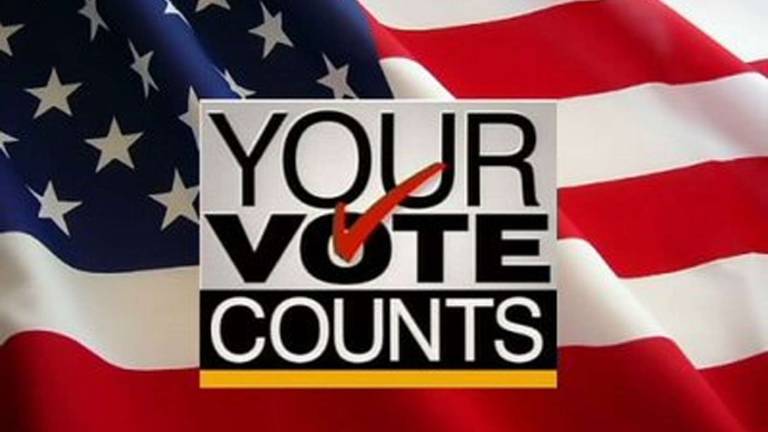 Candidates talk about West Milford taxes Candidates talk about West Milford taxes