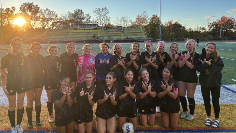 Highlanders remain united on field Highlanders remain united on field