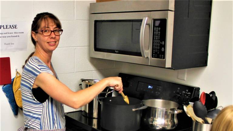 Registration for Fall Kids Cooking Program opens Registration for Fall Kids Cooking Program opens