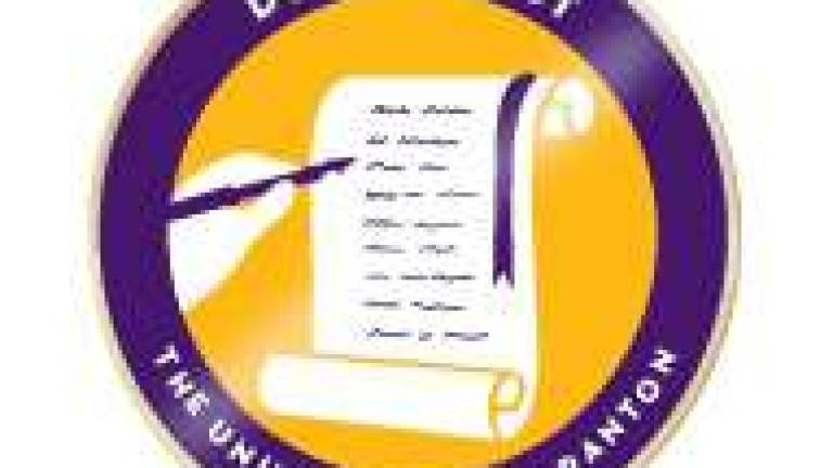 Cassandra Card makes dean's list at Scranton Cassandra Card makes dean's list at Scranton