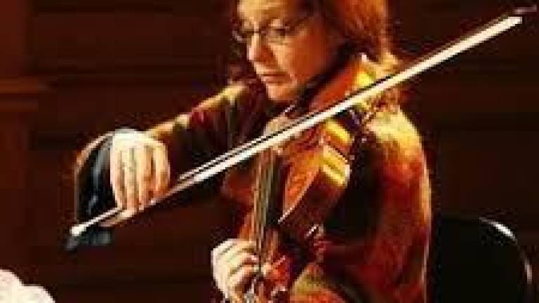 Pacem In Terris celebrates The Wawayanda with two evenings of music Pacem In Terris celebrates The Wawayanda with two evenings of music