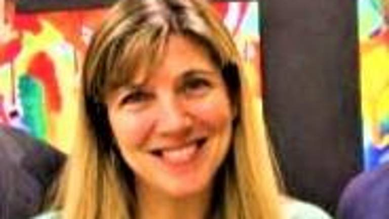 BOE names Johnson supervisor of guidance BOE names Johnson supervisor of guidance