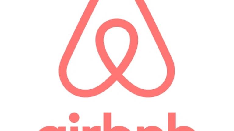 Airbnb regulation debate continues Airbnb regulation debate continues