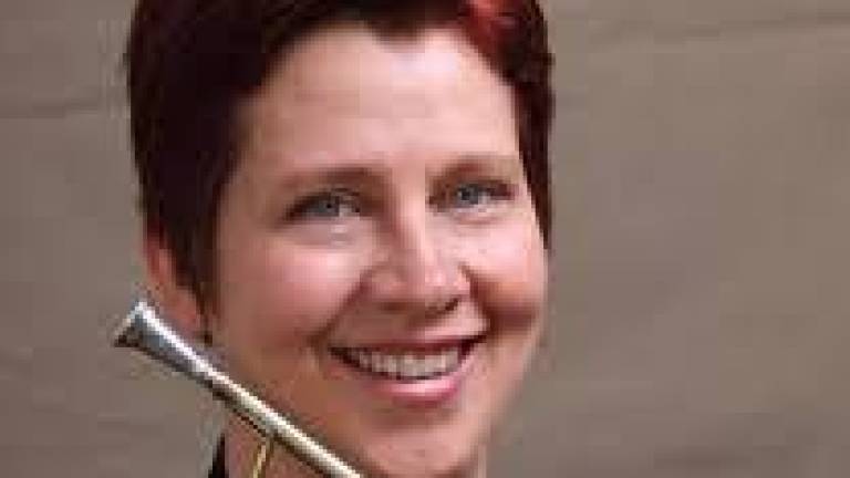 Pacem In Terris celebrates The Wawayanda with two evenings of music Pacem In Terris celebrates The Wawayanda with two evenings of music