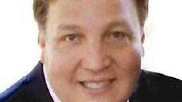 Dentistry Expert Dr. Jason Rosenfeld, DMD: Some Fun Q&A Dentistry Expert Dr. Jason Rosenfeld, DMD: Some Fun Q&A