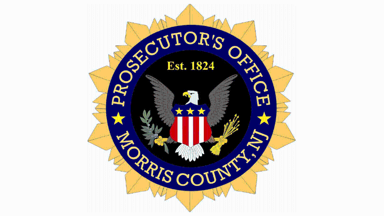 Lake Hopatcong man charged in boating fatality Lake Hopatcong man charged in boating fatality