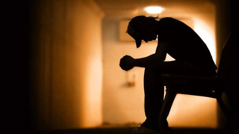 Is opioid addiction a disease or a weakness? Is opioid addiction a disease or a weakness?