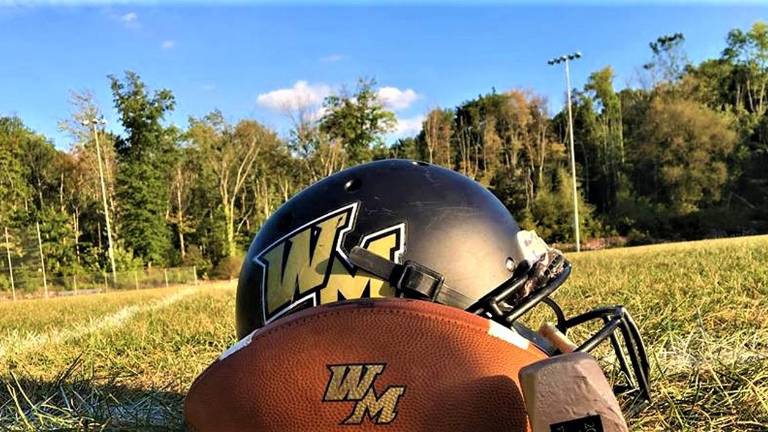 Town’s midget football program hosting Open House June 13 Town’s midget football program hosting Open House June 13