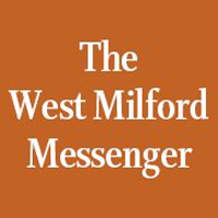 State releases scientific report on the impact of climate change on New Jersey - The West Milford Messenger