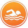 $!Get on the water this summer