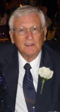 Carl Eissmann