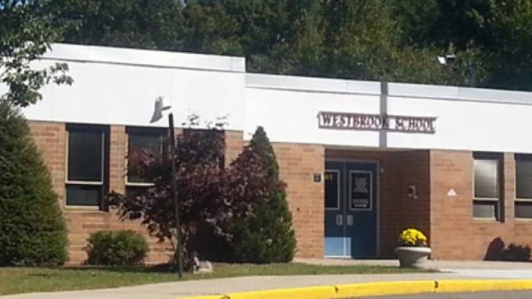 Westbrook School staff get new assignments for 2023-24 school year