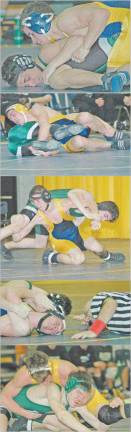 Vernon 42, Hopatcong 35