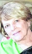Marjorie L. Dzerk