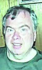 Glenn N. Morse