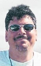 Stephen P. Stratton