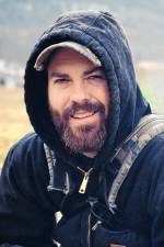 Jason O’Keefe