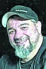James W. Villante