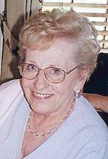 Helen G. Koller