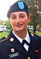 Denise Y. Severini