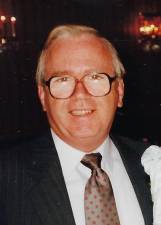 Richard Martin