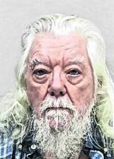 West Milford man charged with sexual assault of 5-year-old
