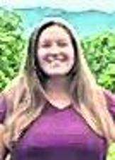 Megan Helen Kohlsaat.