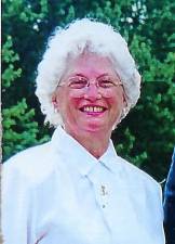 Gloria Mikowski