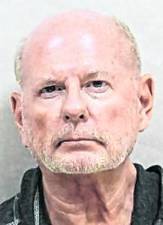 West Milford man charged with endangering welfare of child