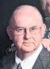 Douglas L. Townsend