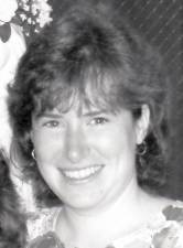Paula B. Cornine
