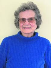 Marilyn Lichtenberg