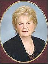 Lorraine M. Otero