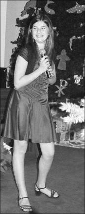 Biryukov Concert