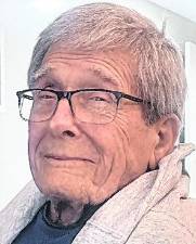 Richard Russinko