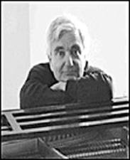 New Sussex Symphony season-ending concert features Mark Yolleck